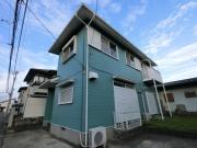 ＪＲ内房線浜野駅まで徒歩10分