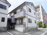 アールハウスII戸建