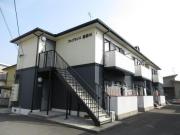 フレグランス喜多川