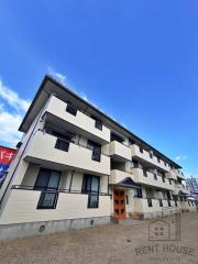 ＪＲ阪和線和泉府中駅まで徒歩18分