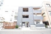 D-ROOM笹口 305