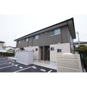 アイ・ウィステリア