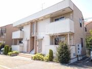 ネオカーム中野