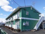 ＪＲ中央本線恵那駅まで徒歩24分