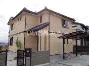 斑鳩町龍田北戸建住宅