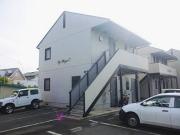 オーロハウス C