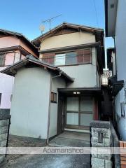 鳴神戸建