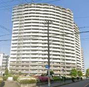 ベイシティ大阪センタープラザ