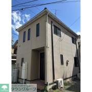 陽だまりの詩 S-1