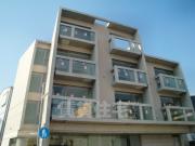 Kost Bar