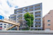 NOGATA RESIDENCE