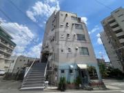 大川ビル