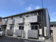 ＪＲ東北本線福島駅までバス約7分 徒歩1分