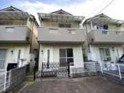 日野町貸家