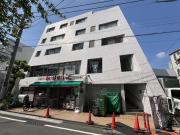 経堂パレス