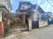 ＪＲ成田線布佐駅まで徒歩4分