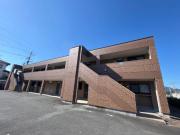 ＪＲ鹿児島本線海老津駅まで徒歩24分