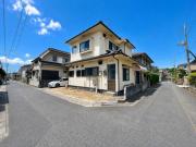 連島町矢柄戸建
