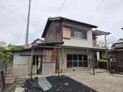 土岐町貸家
