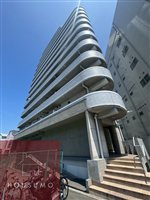 おおきに北大阪リバーフロントAP