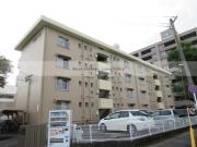 大淀ハイツ