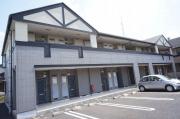 東武野田線梅郷駅まで徒歩6分