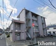 山崎第9マンション