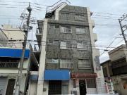 大川マンション