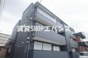 ミリアビタ習志野駅前