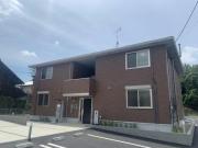 名鉄瀬戸線三郷駅まで徒歩24分