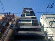 近鉄難波・奈良線大阪上本町駅まで徒歩5分