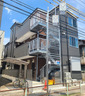 ＪＲ京浜東北・根岸線西川口駅まで徒歩9分