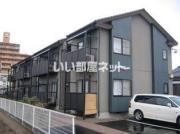 ＪＲ信越本線新潟駅まで徒歩19分