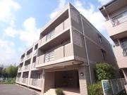 エルドラード上ヶ原2番館