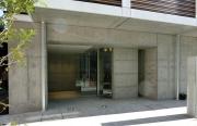 つくばエクスプレス浅草駅まで徒歩7分