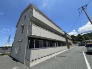 ＪＲ奥羽本線蔵王駅まで徒歩26分