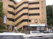 都営三田線西高島平駅まで徒歩12分