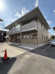 ＪＲ山陽本線西広島駅まで徒歩9分