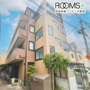 第56シンエイビル