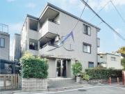 K′sハイム