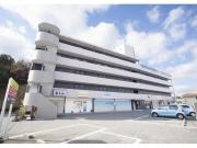 リニモ長久手古戦場駅までバス約21分 徒歩3分
