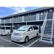 ＪＲ高崎線本庄駅まで徒歩12分