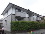 アイタウン本庄