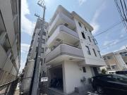 レオンヒル長町