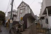 ジュネパレス市川第22