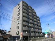 La Douceur宮町