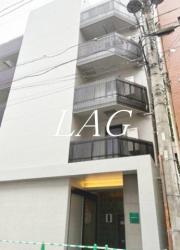 ＪＲ中央線国分寺駅まで徒歩2分