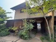 breeze court 参番館 A棟