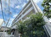 ＪＲ山手線田端駅まで徒歩9分