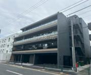 クレヴィスタ井荻
